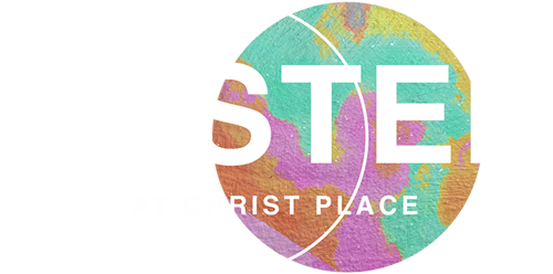 Easter-overlay-2globe_h Easter At Christ Place