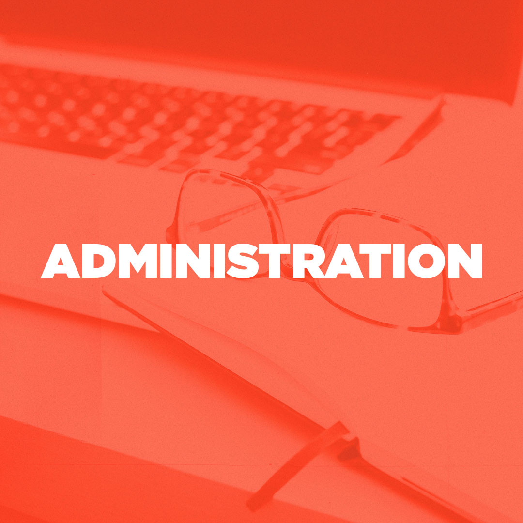 Administration