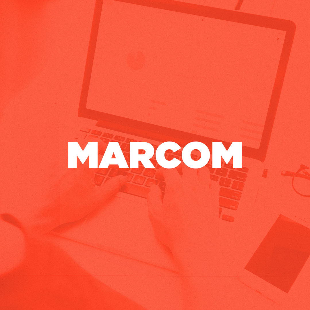 MarCom