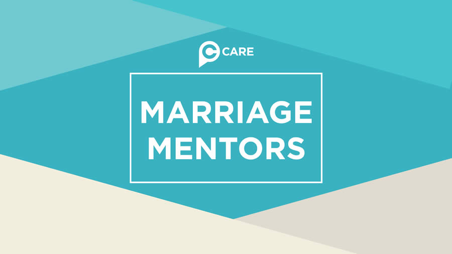 Marriage Mentors Marriage Mentors