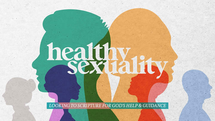 Healthy Sexuality