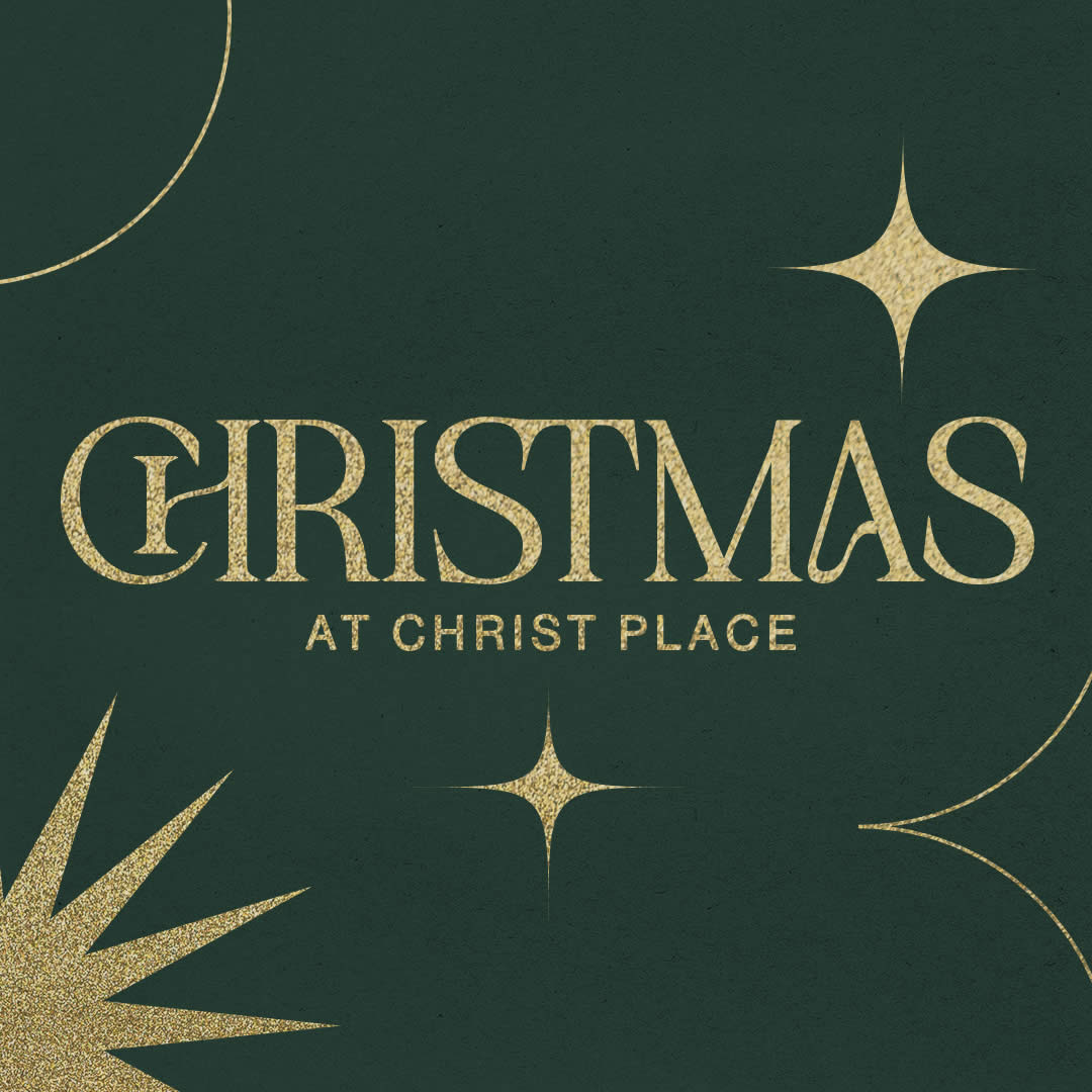 Christmas-at-Christ-Place-Square Christmas at Christ Place