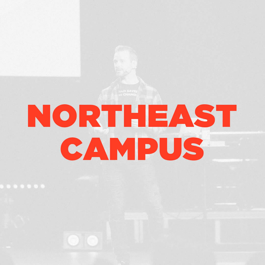 Northeast Campus
