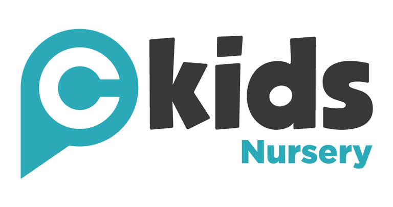 CP Kids Nursery