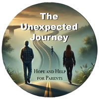 The Unexpected Journey