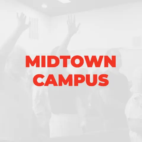 midtown_home Midtown Campus
